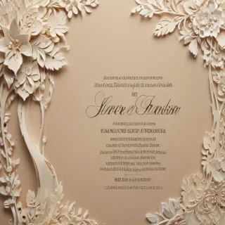 wedding invitation background images