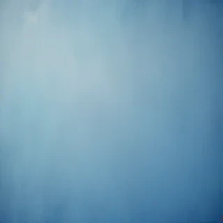 plain backgrounds blue