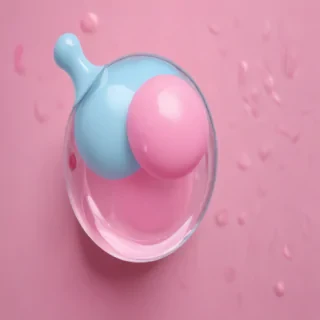 bubble gum png