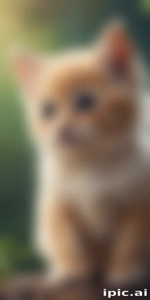 cute wallpapers for iphone 14