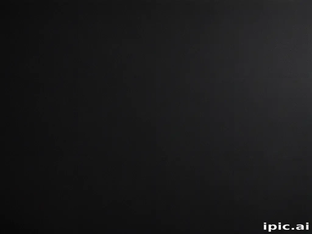 black paper texture