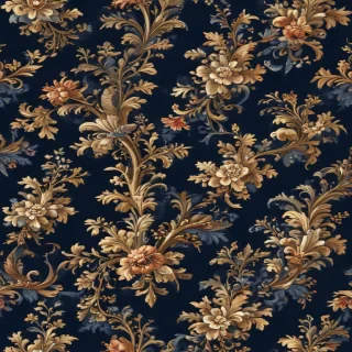 navy blue background wallpaper