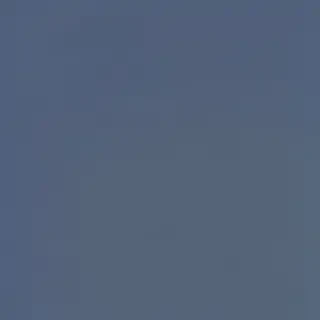 blue png