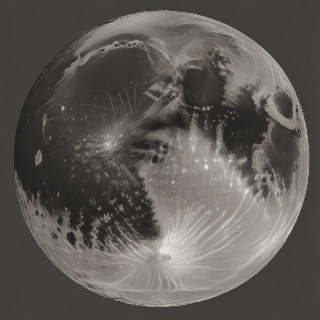 full moon png
