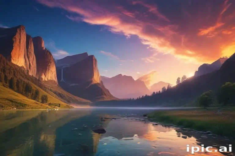 relaxing backgrounds
