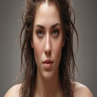 fap image