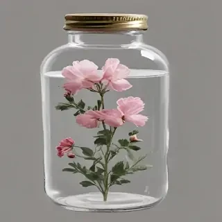 aesthetic transparent png