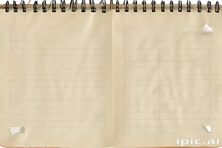 notepad png