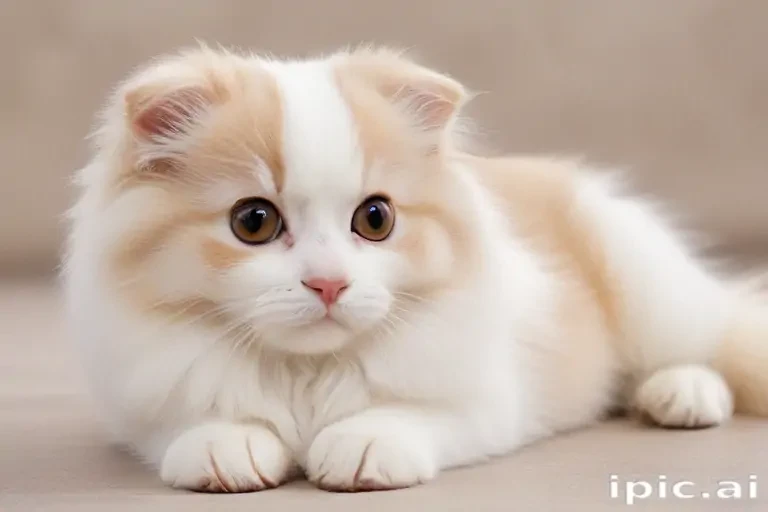 american curl breed