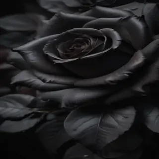 blackrose background