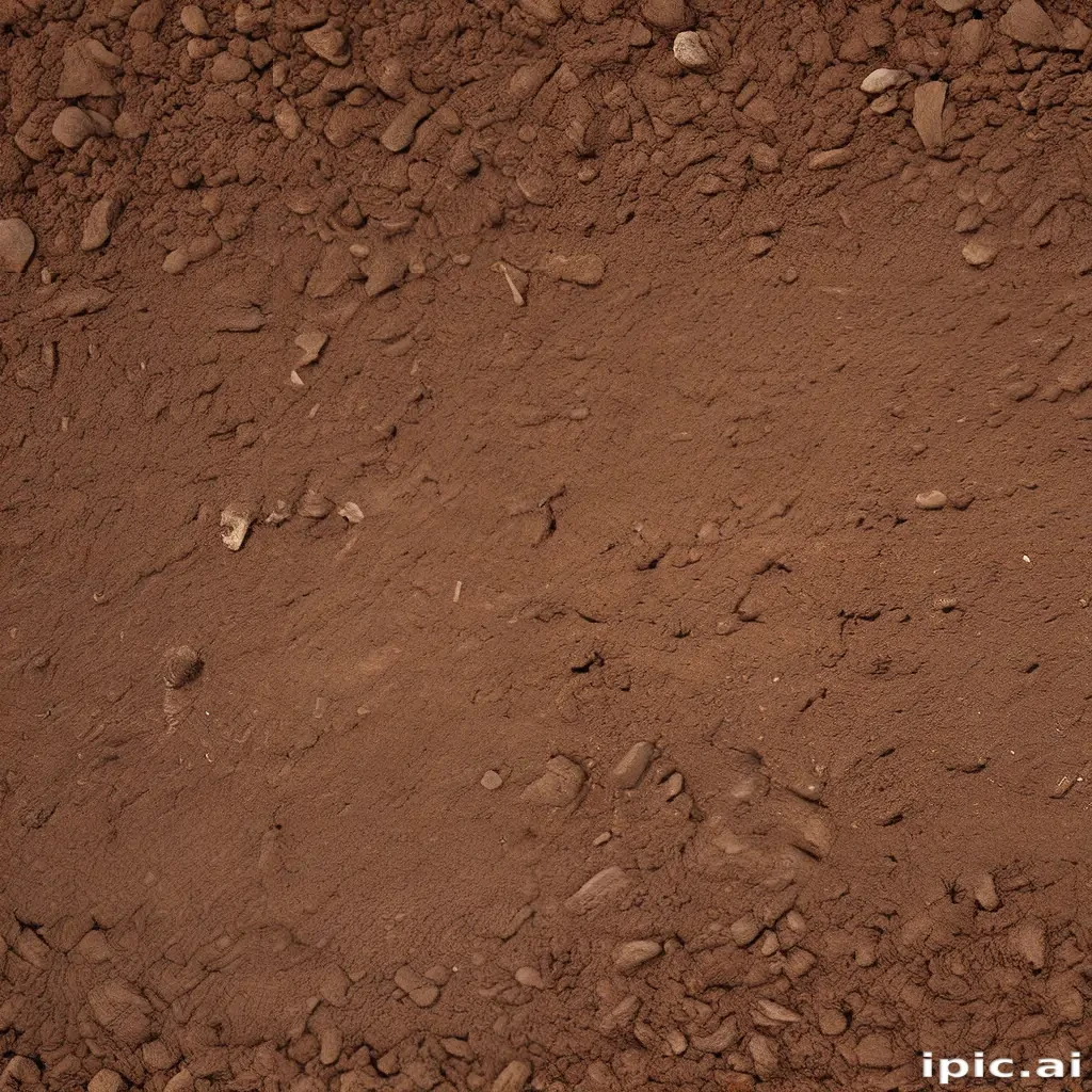 ground png