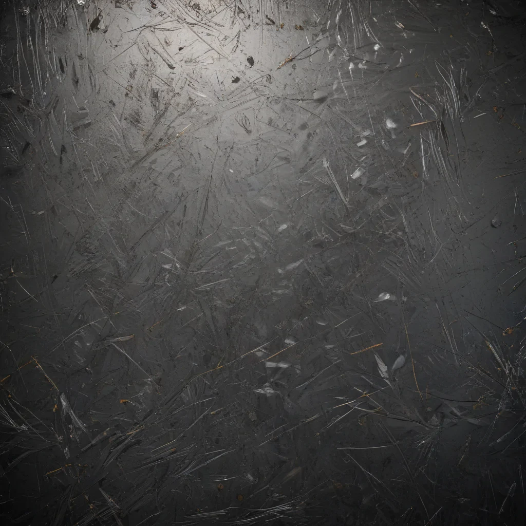 scratch texture