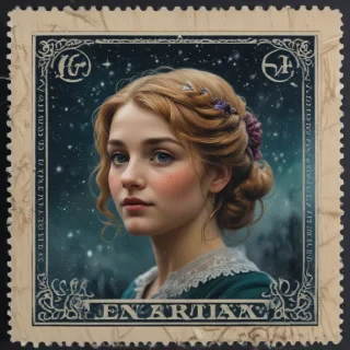 stamp png