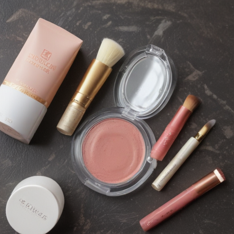 rare beauty sale