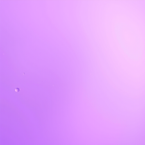 Generate a high-resolution image of a textured purple background with a soft gradient effect, captured at f/8 aperture, ISO 200, 1/60s shutter speed, using a DSLR camera, in macro view to enhance intricate details.