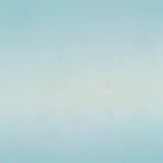 pastel blue wallpaper