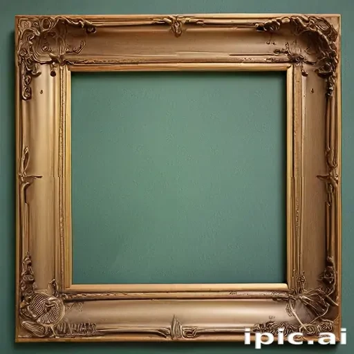background frames