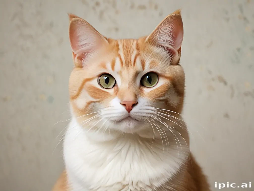 wallpaper background cat