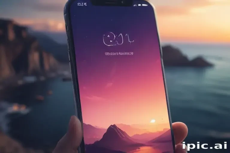 wallpaper mobile cute