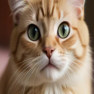 cat iphone background