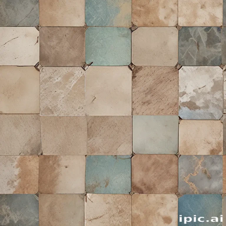 background tiles