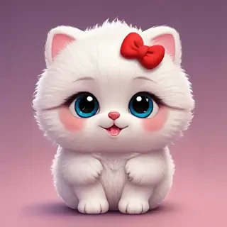 cute wallpapers for samsung