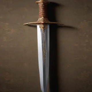 sword images