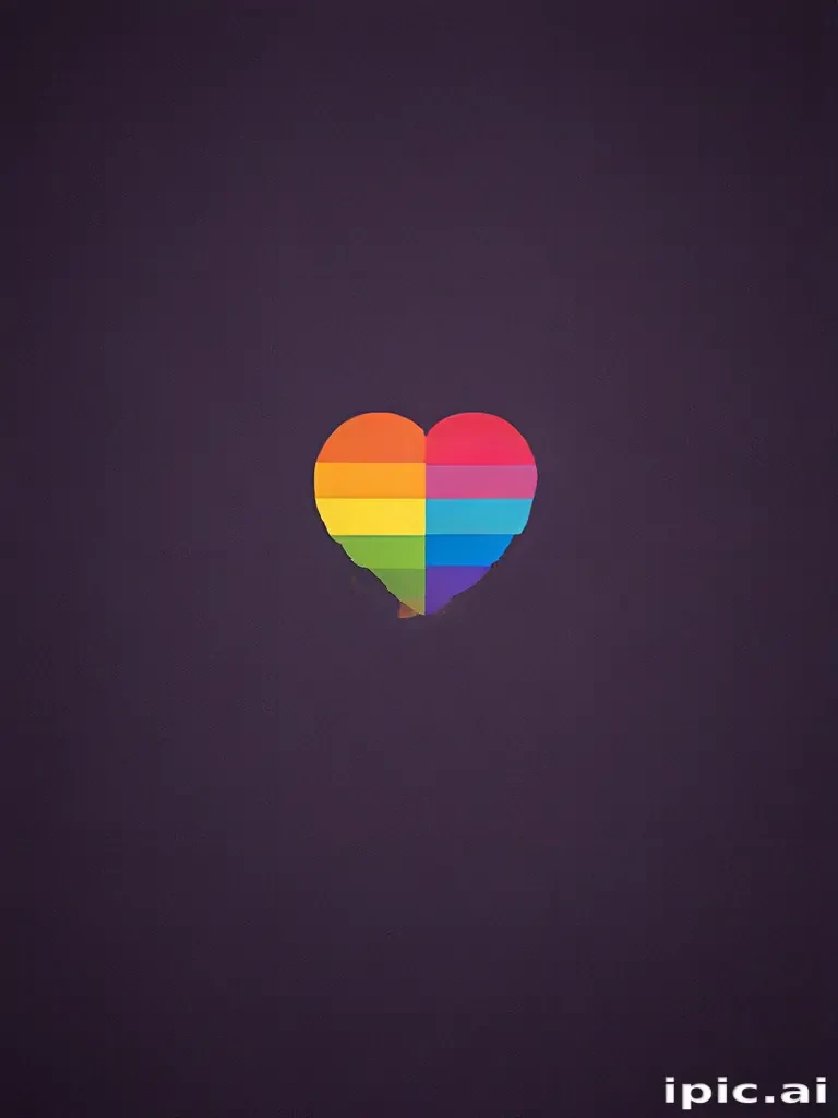 gay iphone wallpaper