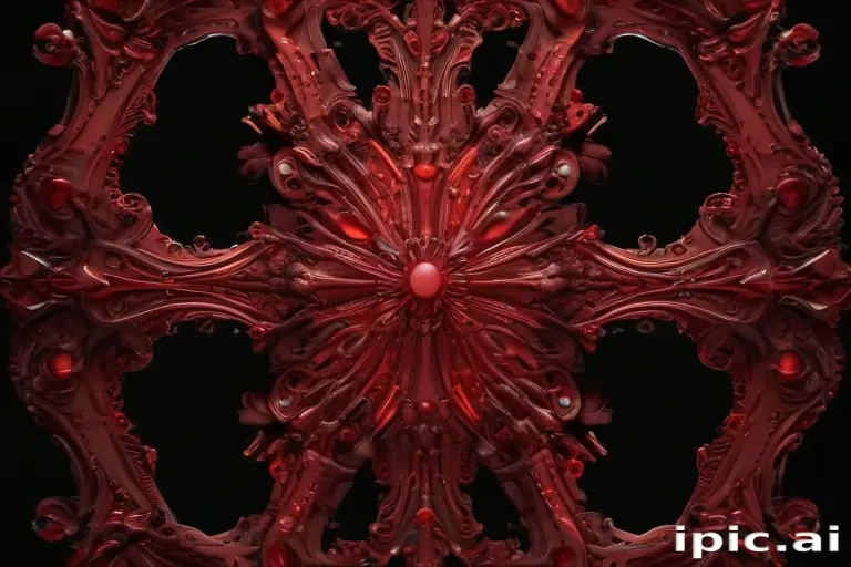 red x png