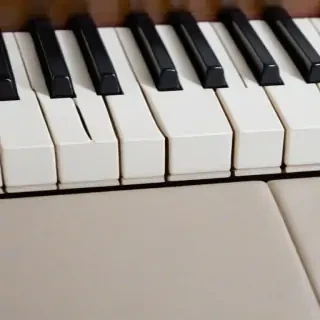 fur elise piano