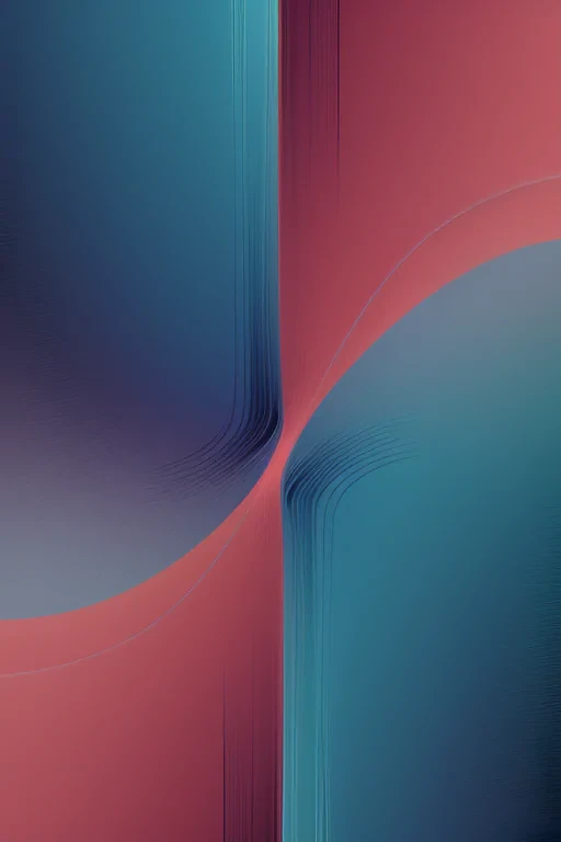 abstract wallpaper phone