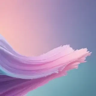 pastel colors wallpaper for iphone