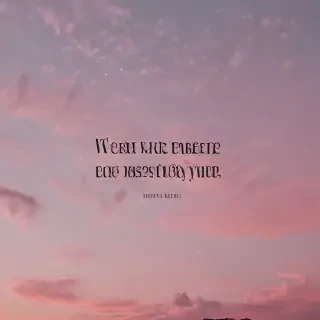 quotes wallpaper aesthetic