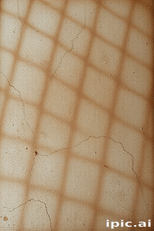 dirty texture