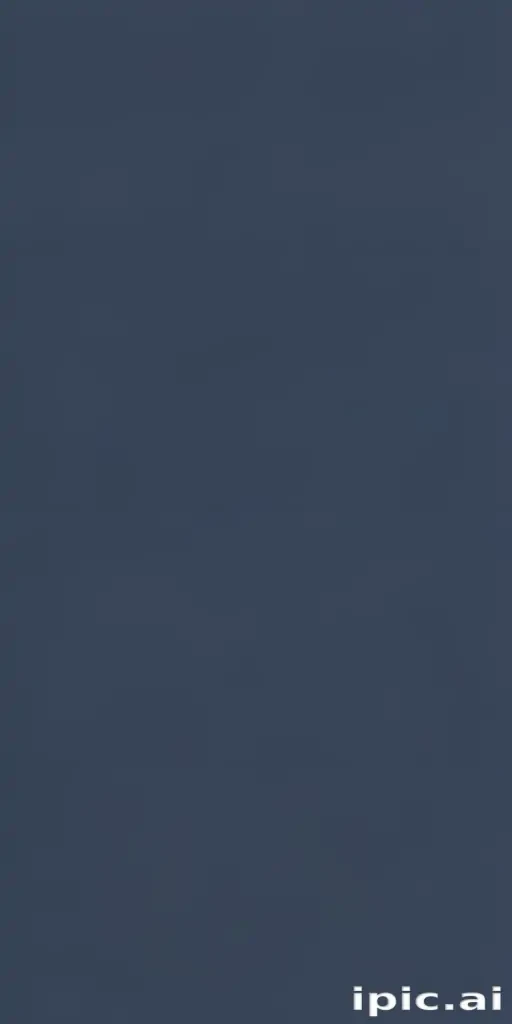 light navy blue background