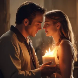 love gif