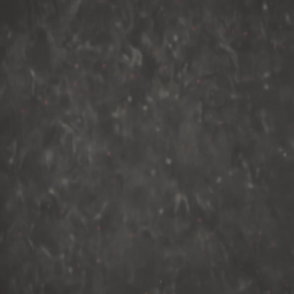 simple iphone wallpaper