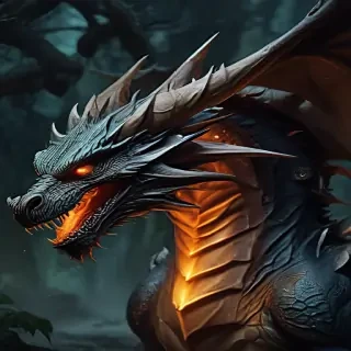dragon pictures wallpaper