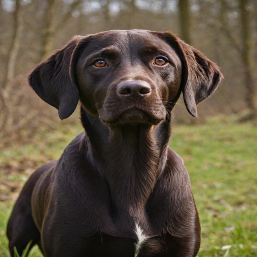 springador dog breed