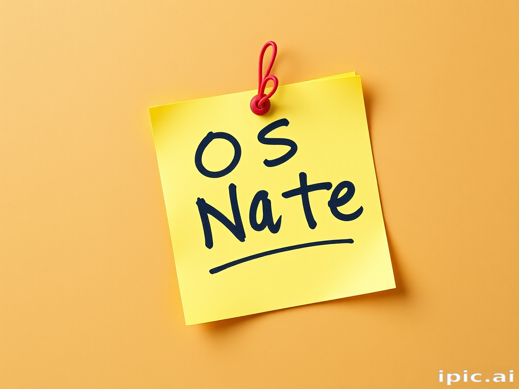 post it note png