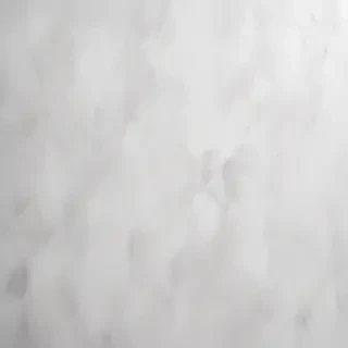 white gray background