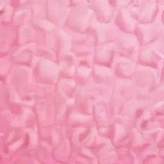 pretty pink background