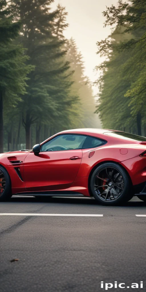 car wallpapers iphone