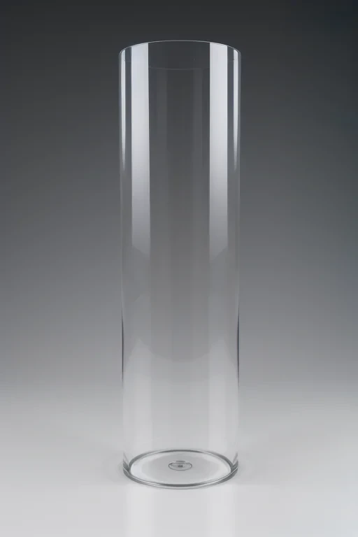 transparent background