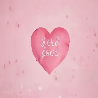 self love wallpaper
