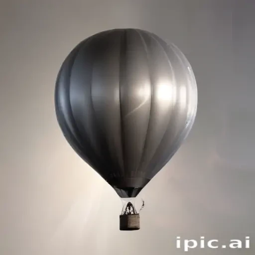 balloon outline