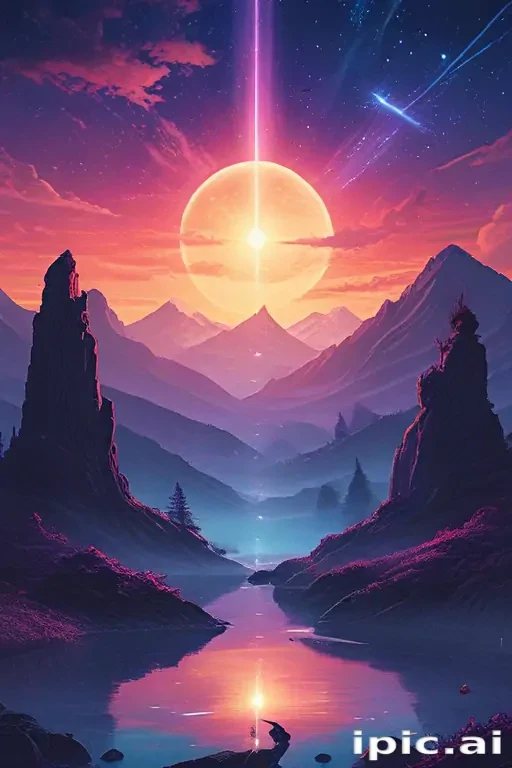 spiritual phone wallpaper