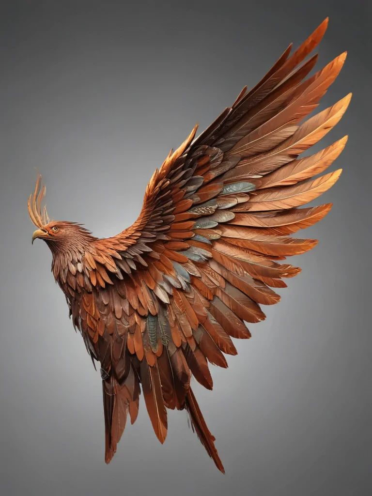 angle wings png