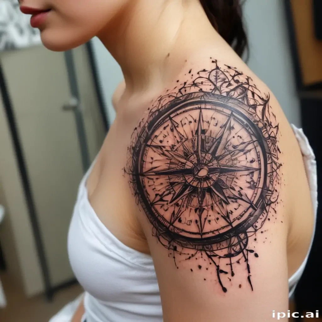 tattoo designs transparent