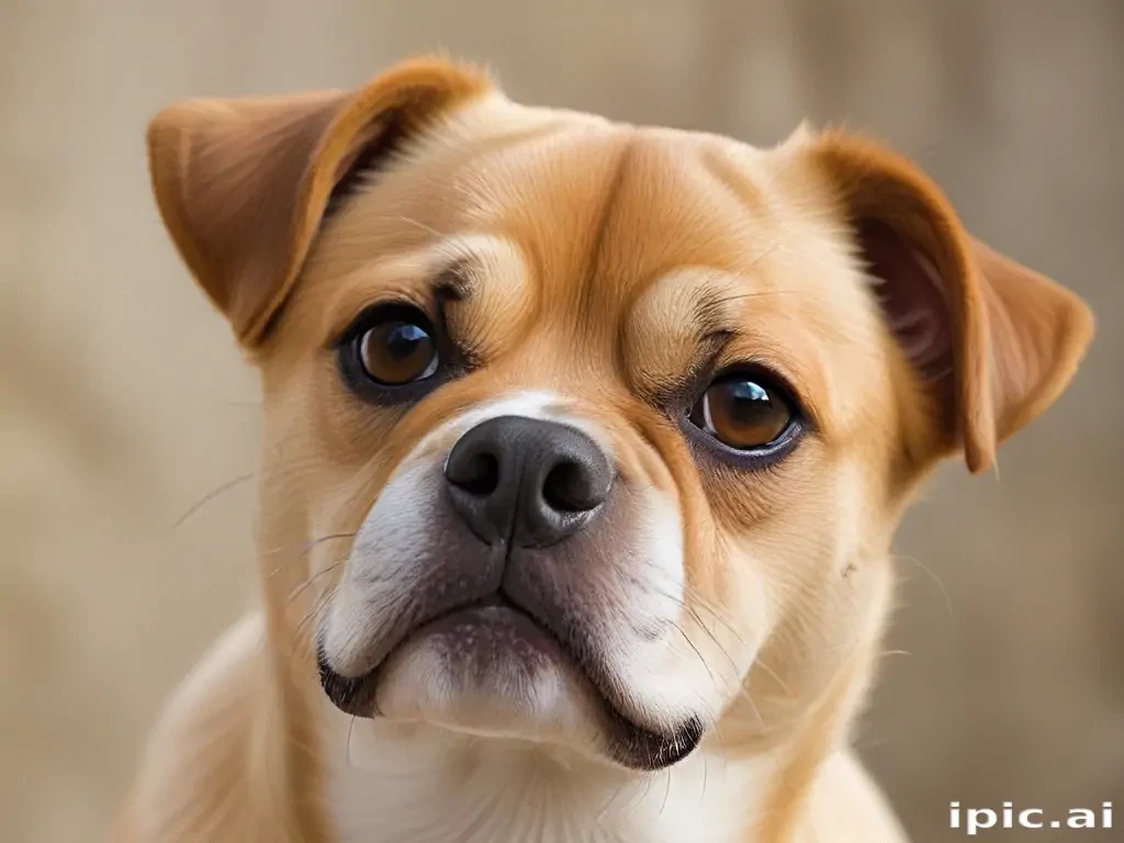 dog images